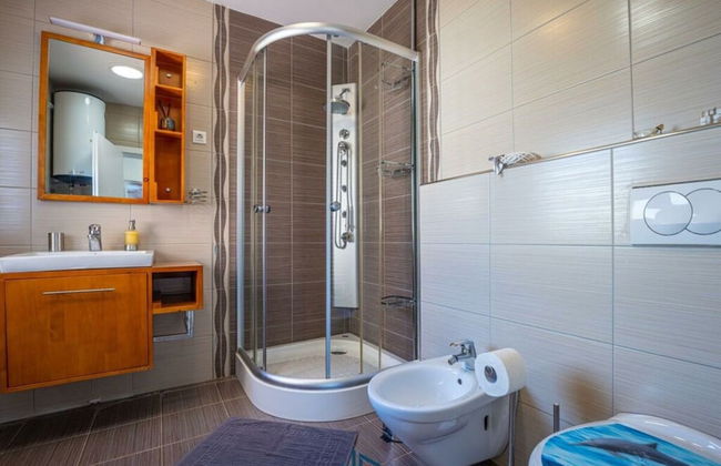 Gusto Comfortable Holiday Residence - Foto 16