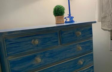 Apartamento Boutique - Foto 15