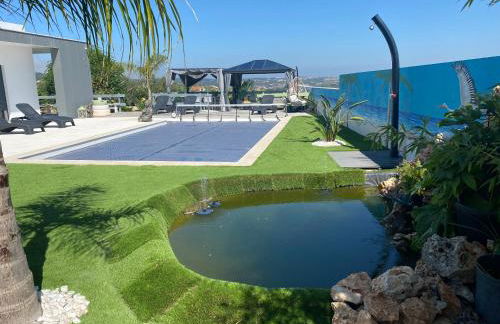 Alto do Moinho - Foto 73