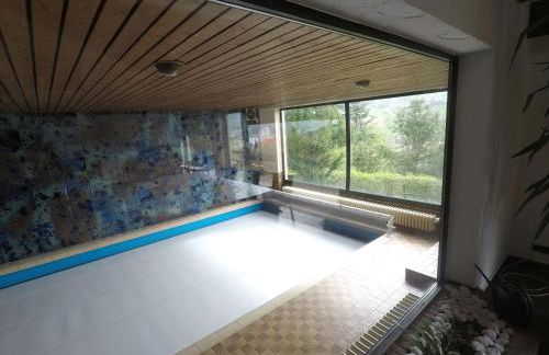 Villa-Fuldablick - Foto 51