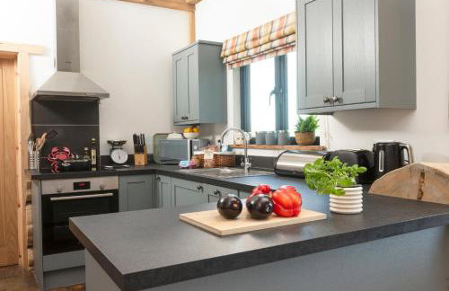 North Beer Lodge - Foto 14