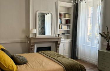 Le grand Louis, hypercentre - Foto 8