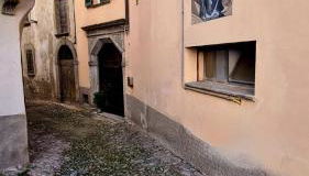 Sandra House Berbenno - Foto 4