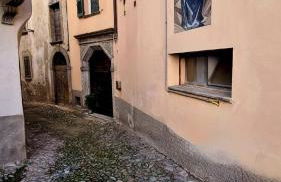 Sandra House Berbenno - Foto 4