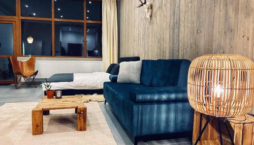 Apartamenty Piwniczna - Foto 2