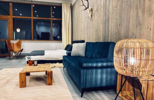 Apartamenty Piwniczna - Foto 2