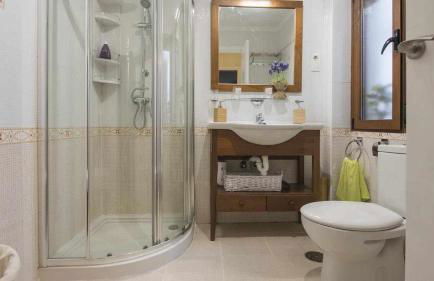 Casa de los Cántaros - Foto 54