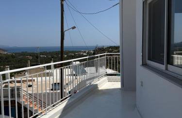 Leemore's Kalo Chorio - Foto 7