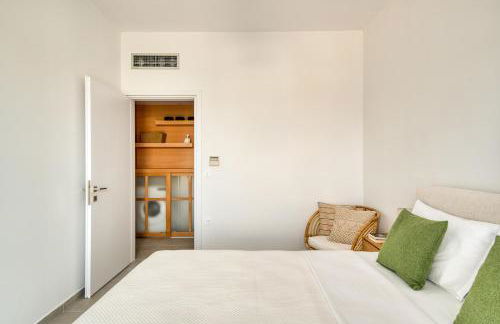 Lithéa, stone residence - Photo 19