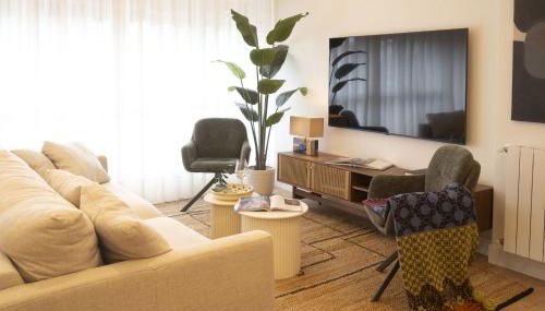 Sunset by Oldtown Apartments - Foto 5