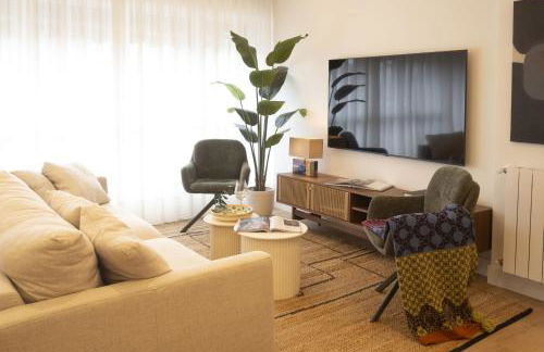 Sunset by Oldtown Apartments - Foto 5