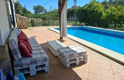 Huerta del Sol - Foto 3