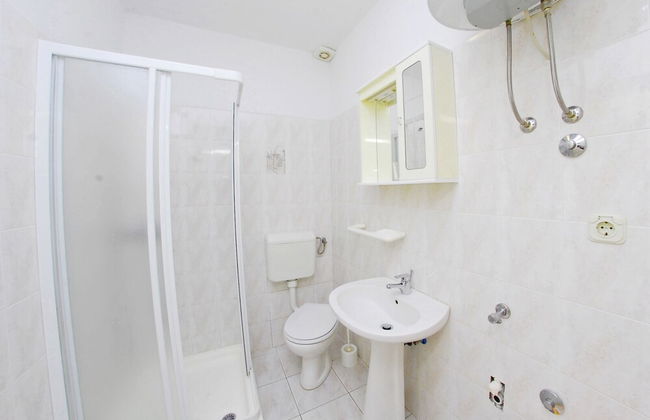 Storia di Mare Apartments - Photo 28