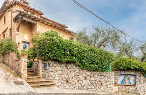 Greg's House - Foto 38