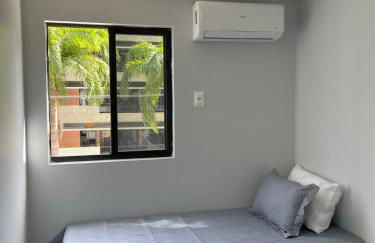 Apartamento Praiano em Maceió - 3 minutos da praia - Foto 58