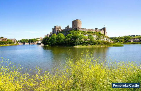 Rhyd Y Groes - Foto 39