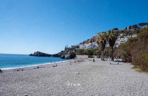 Vistas al mar en Urbanización Marina Playa - Foto 32