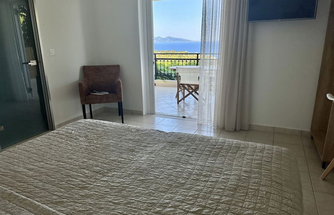 Lithies Boutique Hotel - Foto 32