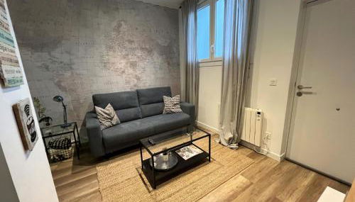 Apartamento Donosti Aldea - Foto 5