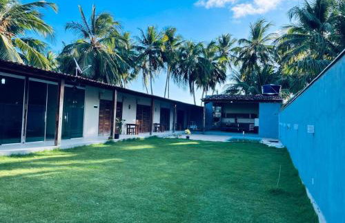 Miai casa de Campo - Foto 1