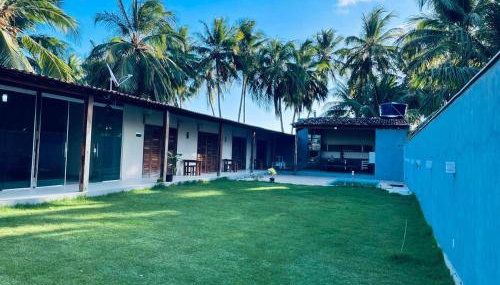 Miai casa de Campo - Foto 1