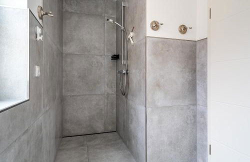 Mühlenblick 2 in Hage - Foto 15