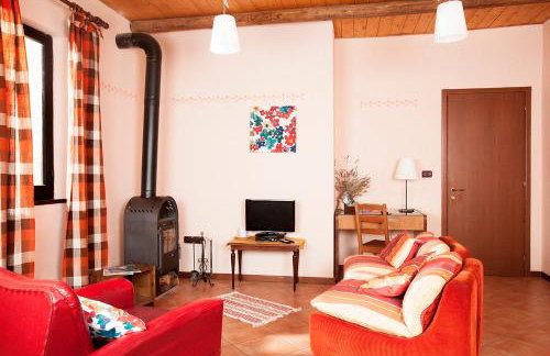 Agriturismo Bufano - Foto 18