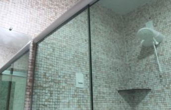 Casa Pérola da Barra - Foto 63