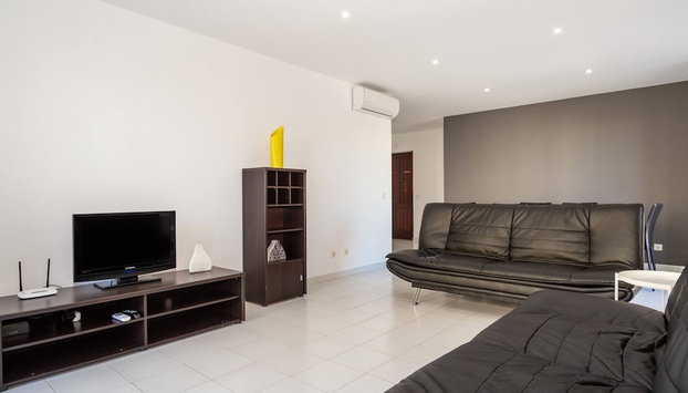 27 - Foto 2, Habitación