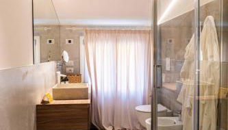 Agave in Centrale - Foto 2