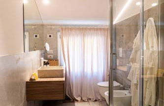 Agave in Centrale - Foto 2