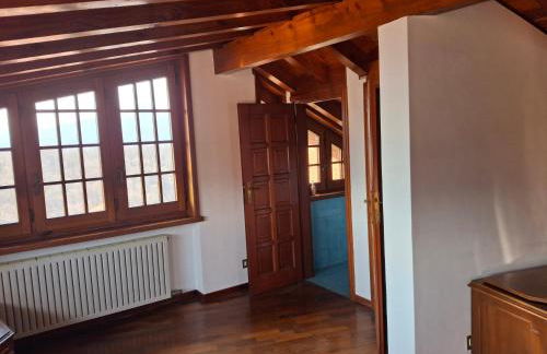 La ca' dal Tunec - Foto 12