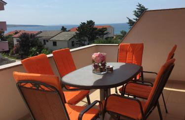 Appartements Antunovic - Foto 1