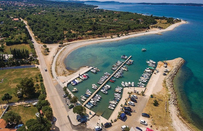 Villa Ketty - Foto 52