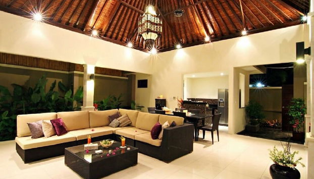 Mostrador de check-in y check-out