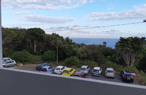 Apartamentos Matur - Foto 28