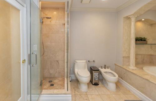 Miami House - Heated Pool - Family Vacation - Foto 24