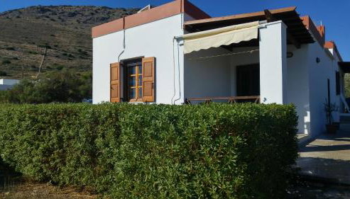 Tramonto Nel Delfini - Foto 3