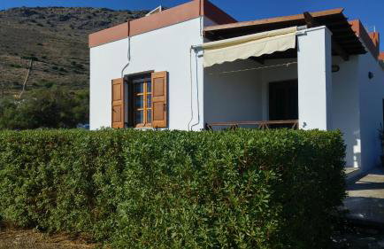 Tramonto Nel Delfini - Foto 3