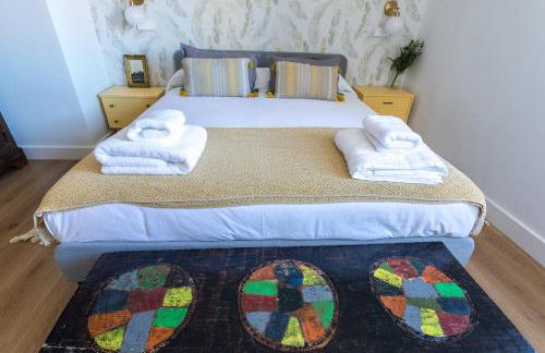 Casa Tío Maxi - Siglo XVIII - Foto 25