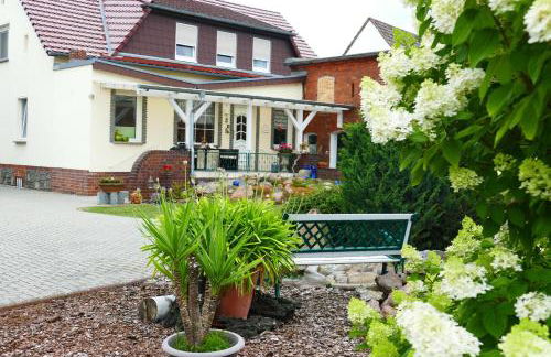 Ferienwohnung MaRi - Foto 19