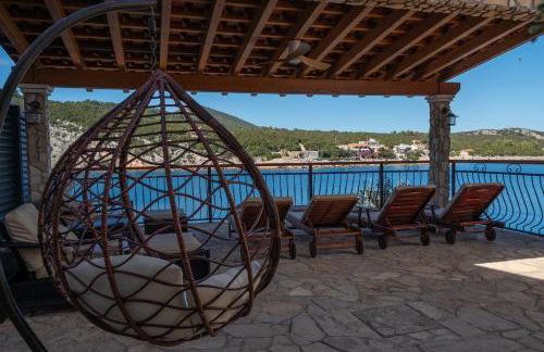 Holiday Home Jelena - Foto 2