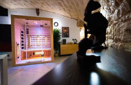 Dimora San Rocco - Foto 14