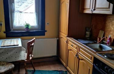 Thüringer Landhaus am Rennsteig - Foto 8