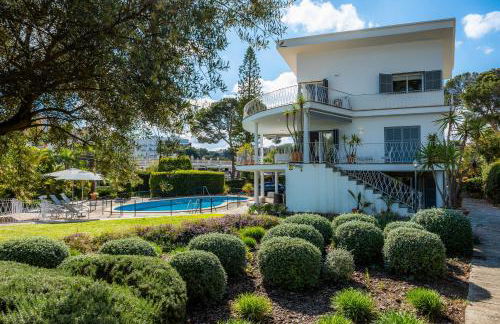 Villa Son Veri de la Marina - Foto 35