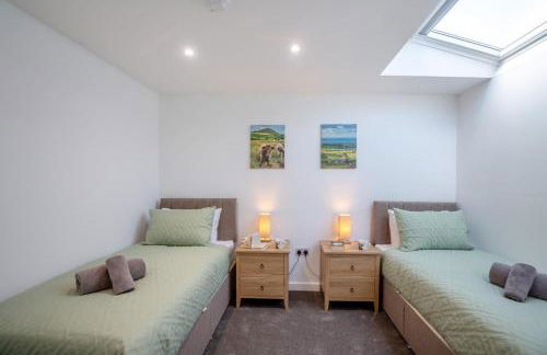 2 Bed in Dinas oc-d32708 - Foto 21