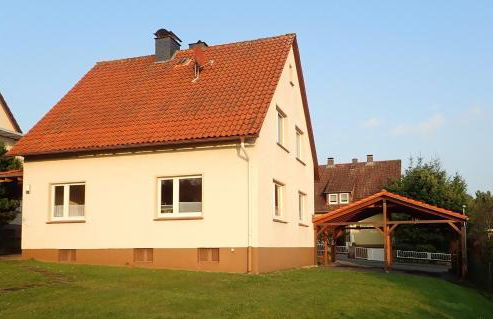 Kellermanns Urlaubsdomizil - Foto 1