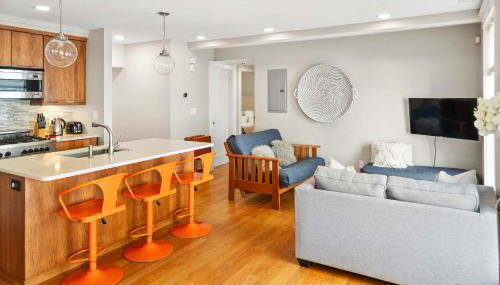 Inviting 3BR In Cambridge Walk To T & Central Sq - Foto 3