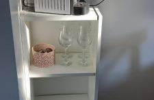 Apartmán v Bavorském lese 1 - Foto 17