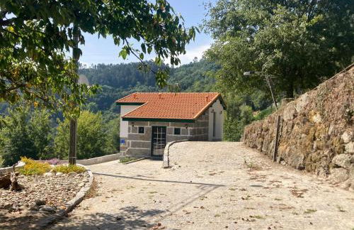 Quinta de Varzielas - Agroturismo - Foto 19